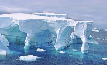 Hausse du niveau de la mer Stop population